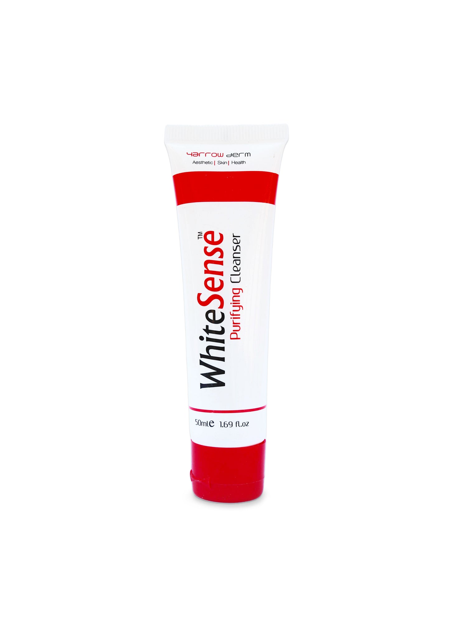 WhiteSense 50ml