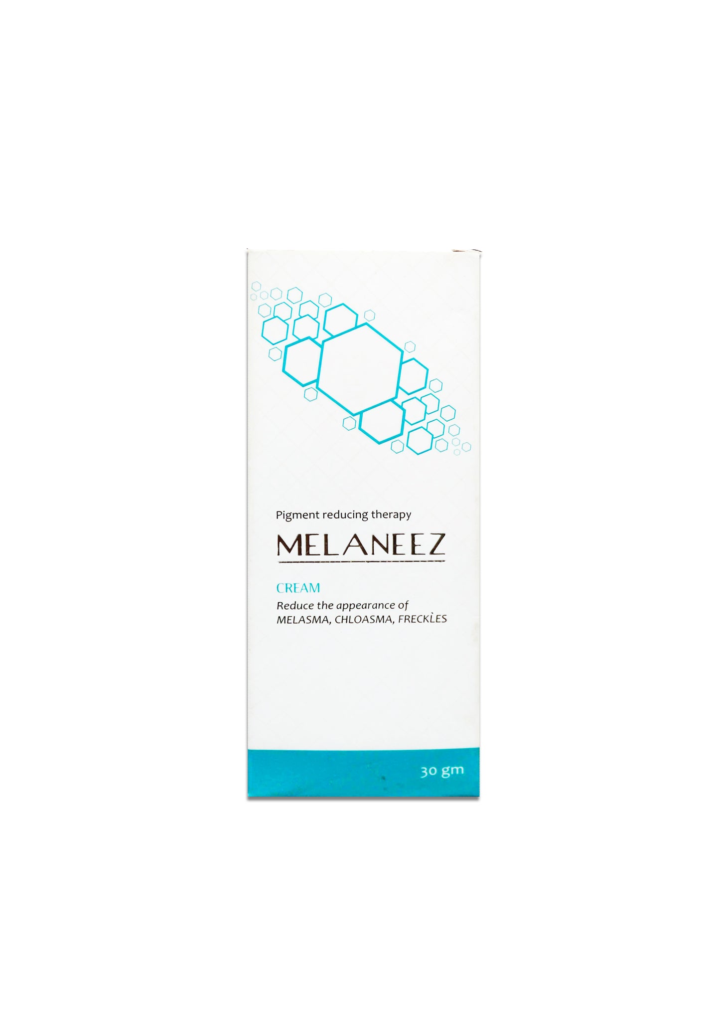 MELANEEZ Cream 30g