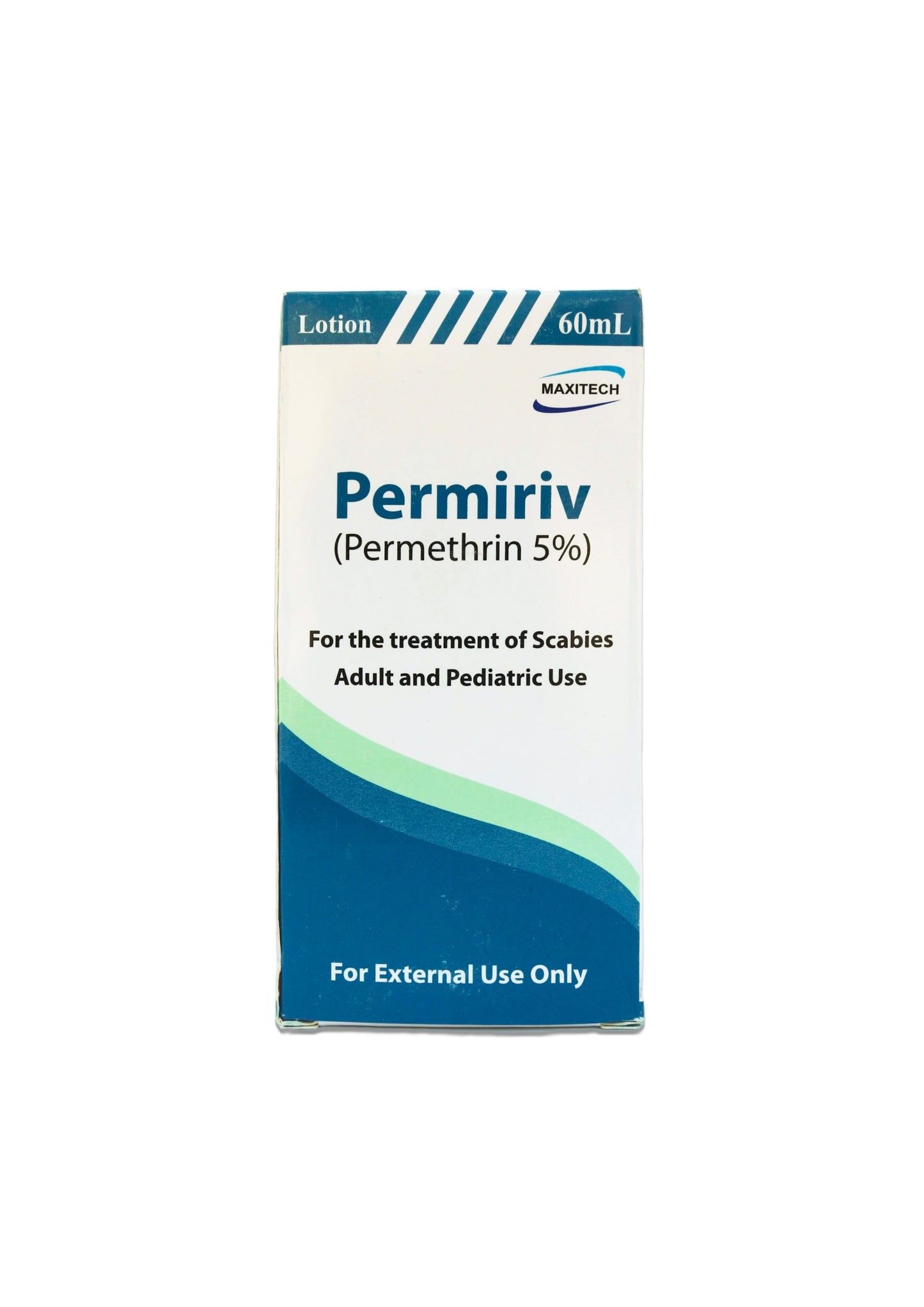 Permiriv 60ml