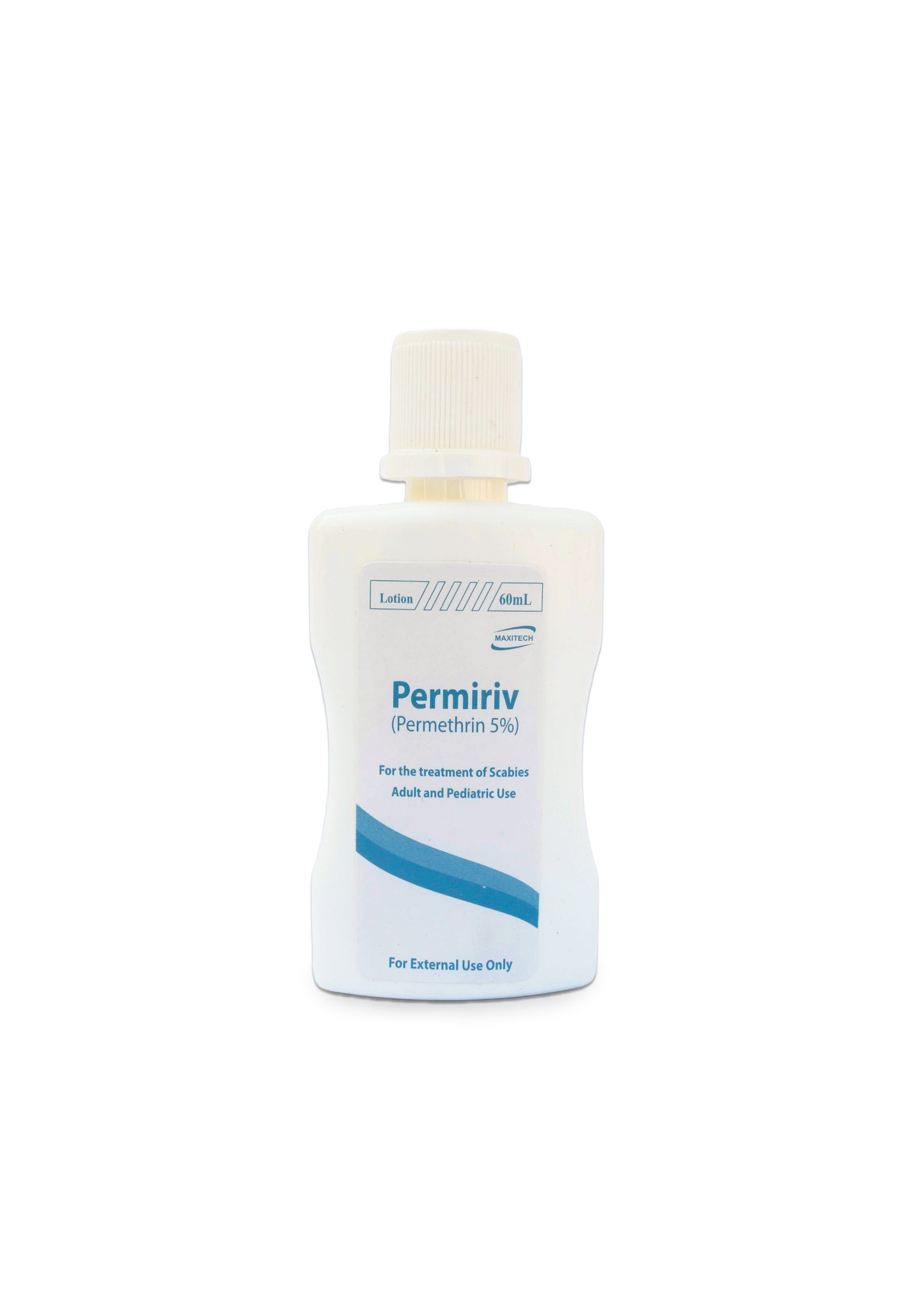 Permiriv 60ml