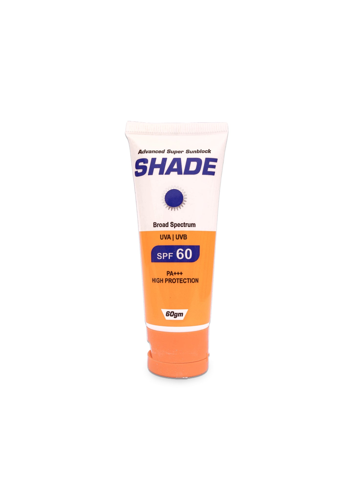 Shade 60gm