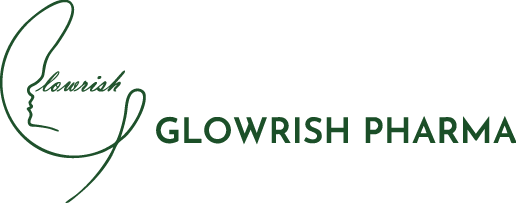 Glowrish Pharma